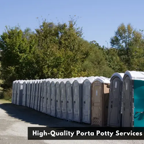 Emergency and Disaster Response Rental in Orchard, CO